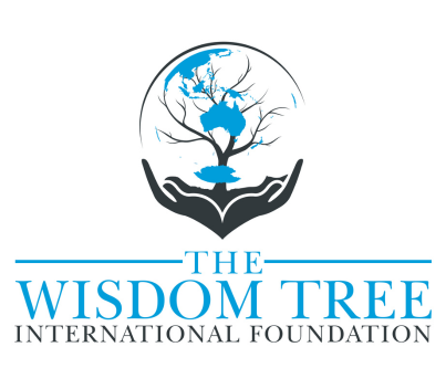 The Wisdom Tree International Foundation Ltd