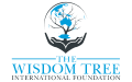 The Wisdom Tree International Foundation