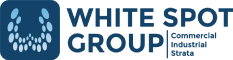 White Spot Group