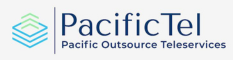 PacificTel