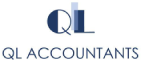 ql-accountants